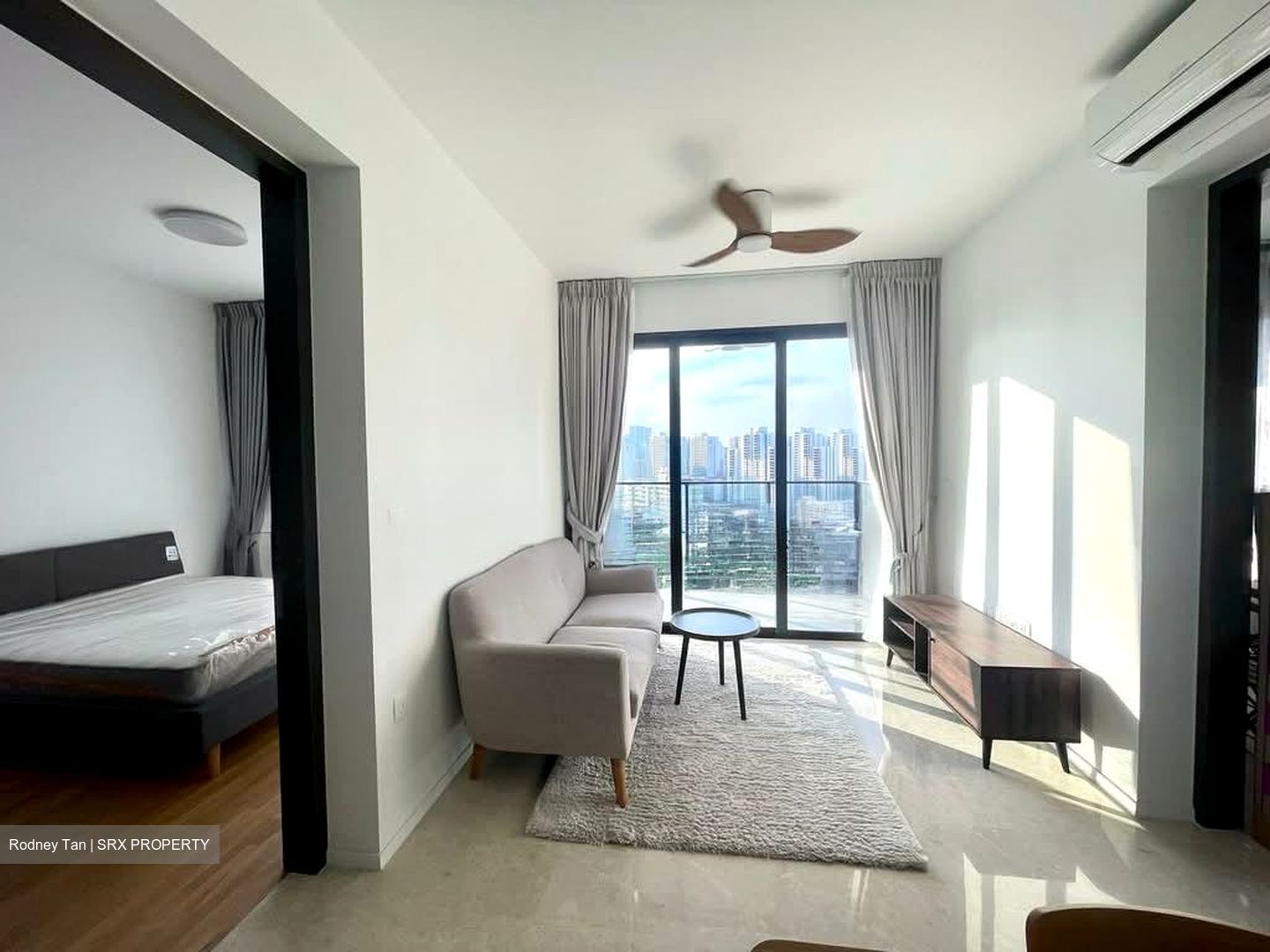 Avenue South Residence (D3), Apartment #569577461